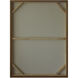 Enamor 48 X 36 inch Painting, Framed